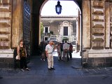 (3) Palazzo Biscari.JPG